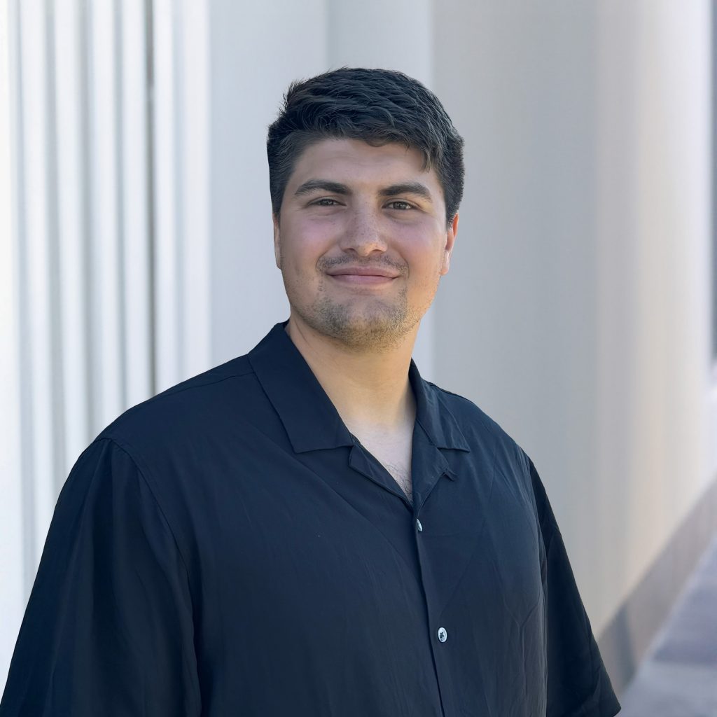 google ads specialist