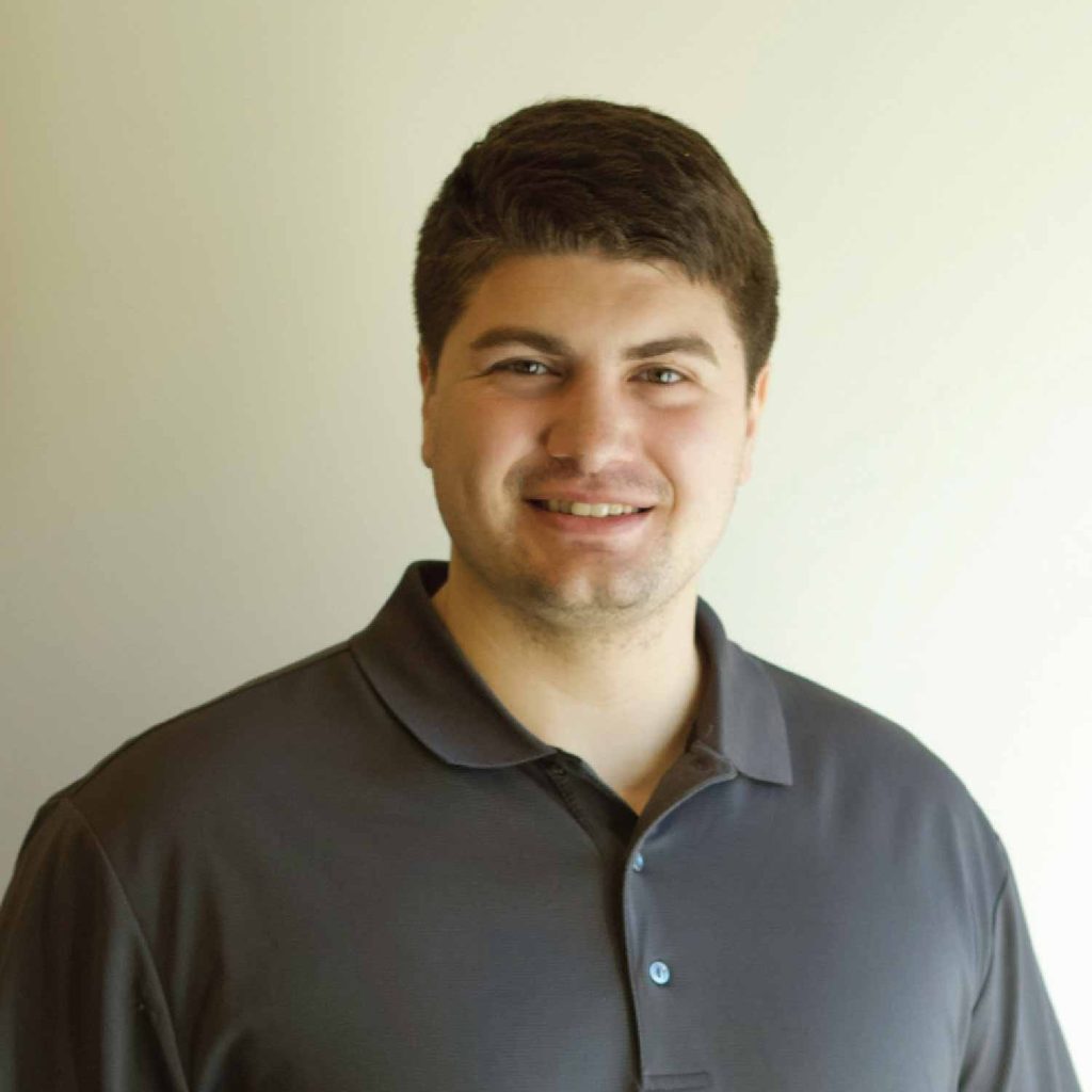 Google Ads Specialist